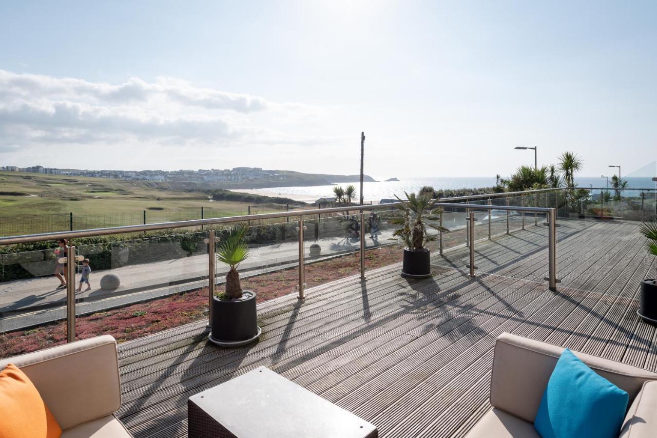 Apartament Ollies 4 Cribbar New Quay Zewnętrze zdjęcie